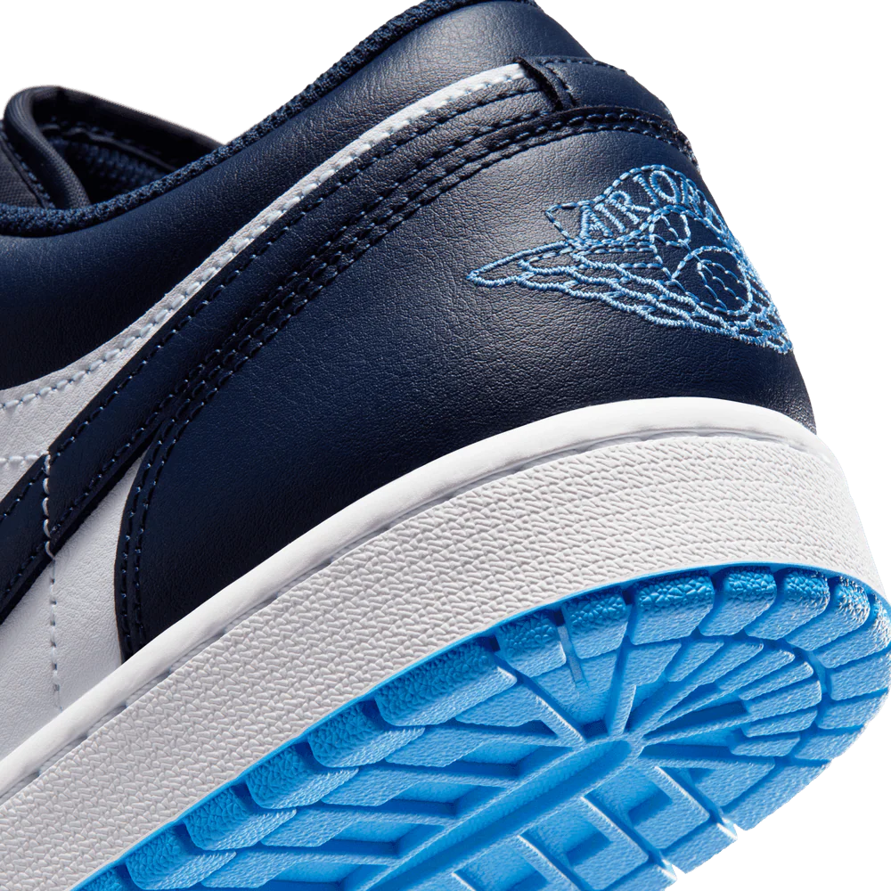 Air Jordan 1 Low - Image 9