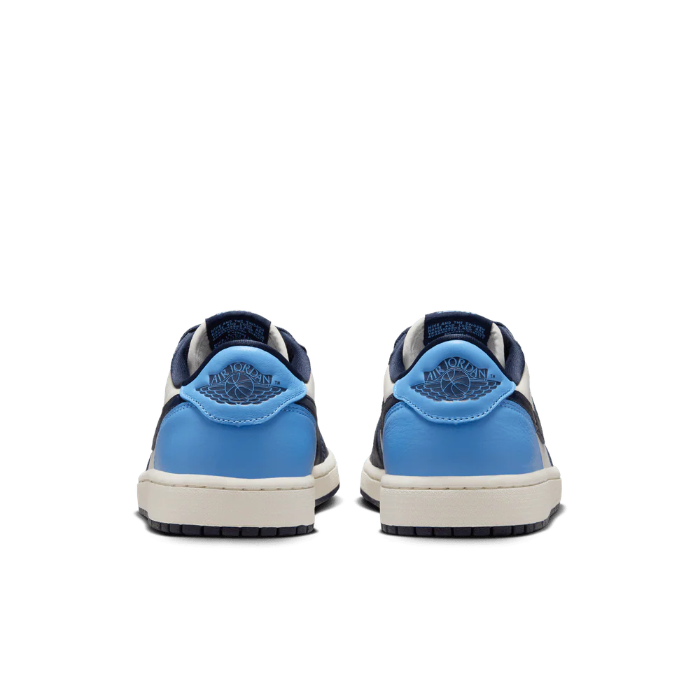 Air Jordan 1 Low OG - Image 6