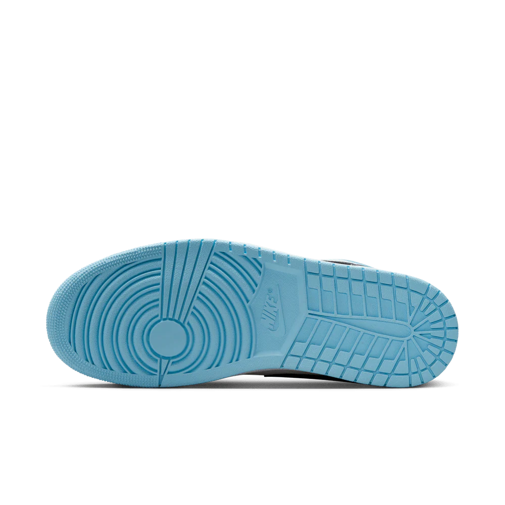 Air Jordan 1 Low - Image 2