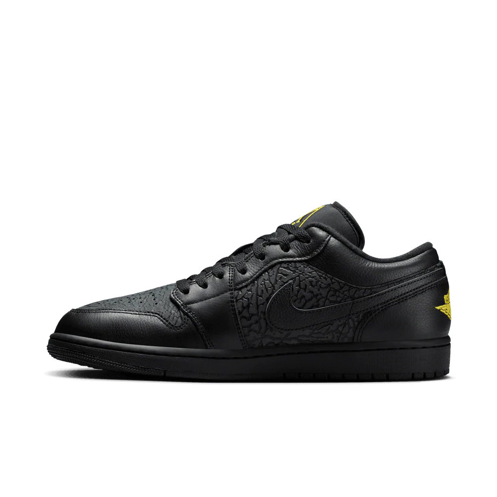Air Jordan 1 Low SE - Image 3