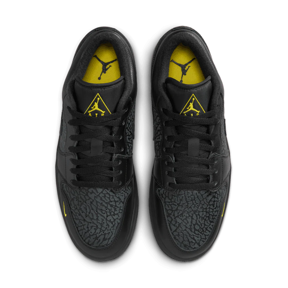 Air Jordan 1 Low SE - Image 4