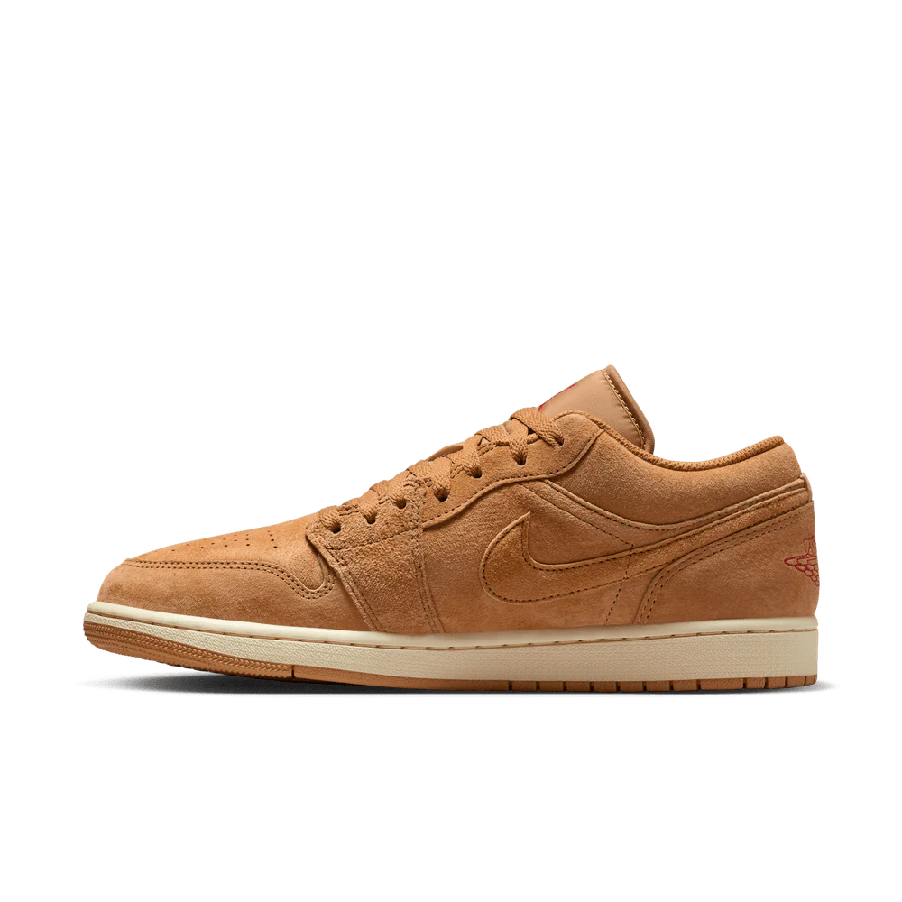 Air Jordan 1 Low SE - Image 3