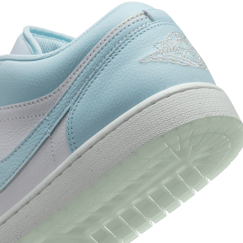 Air Jordan 1 Low SE - Image 8