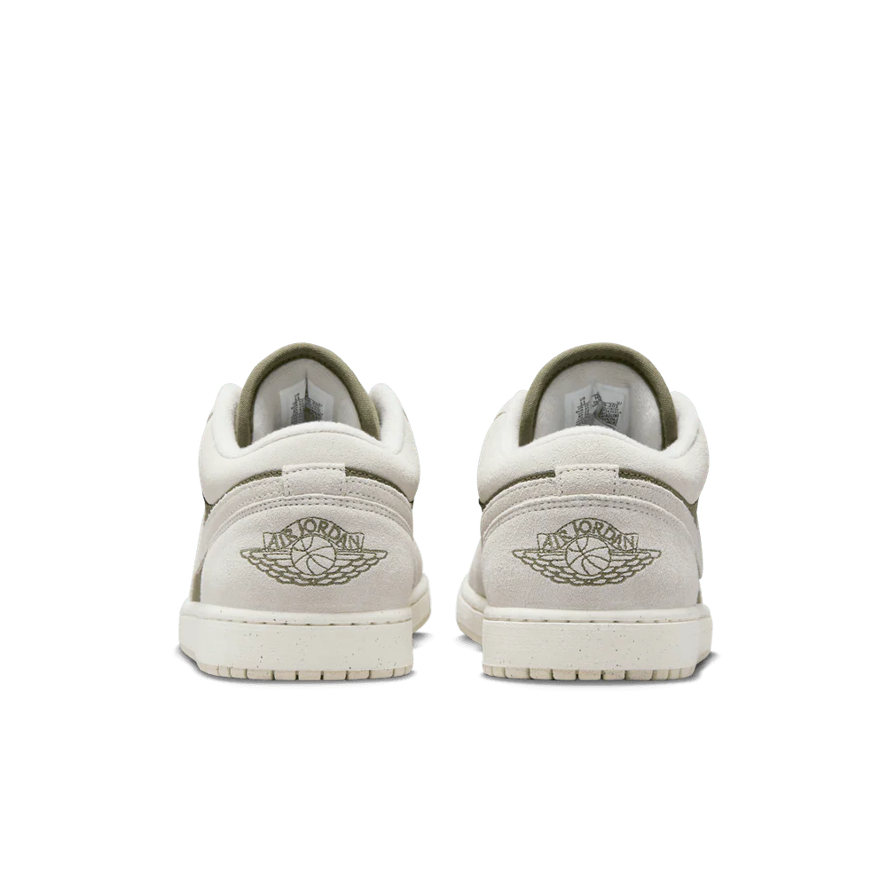 Air Jordan 1 Low SE - Image 6