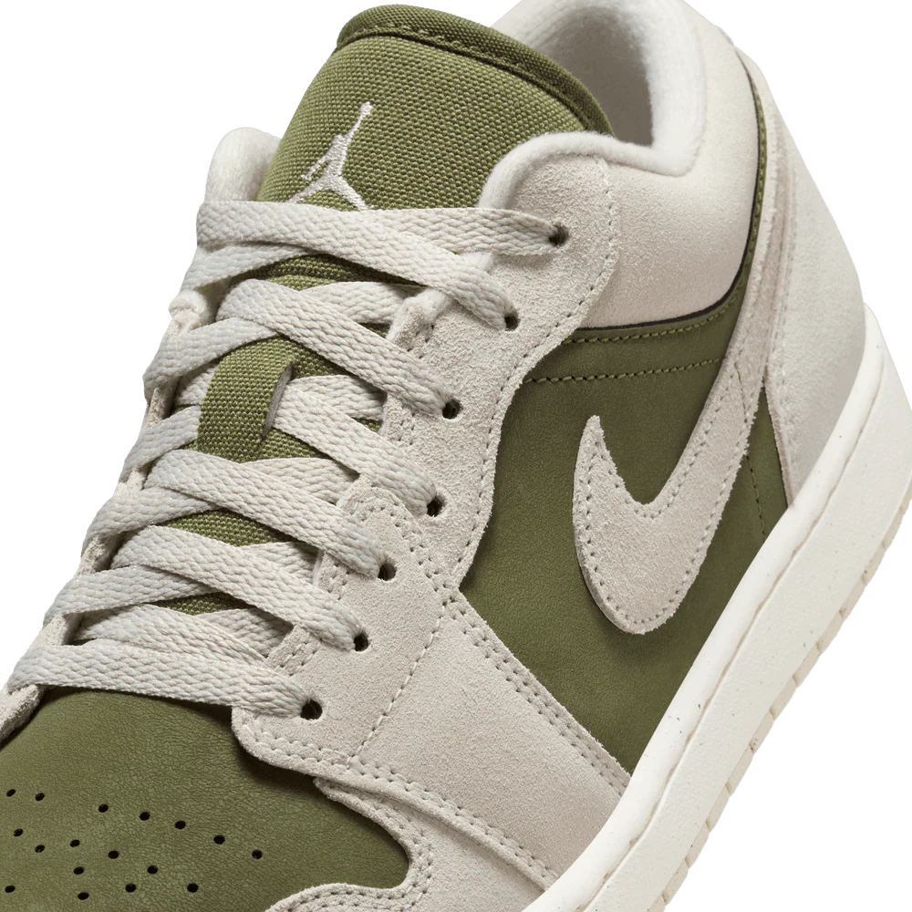 Air Jordan 1 Low SE - Image 8
