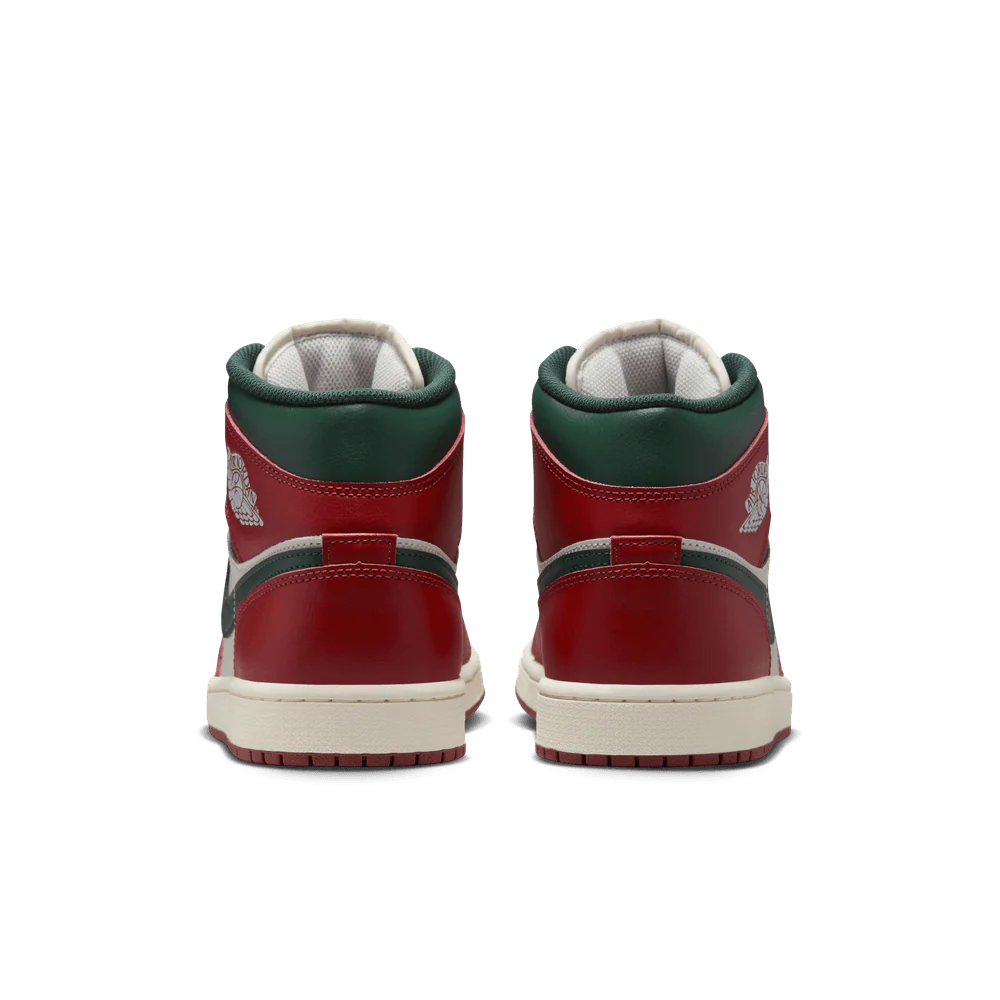 Air Jordan 1 Mid - Image 6