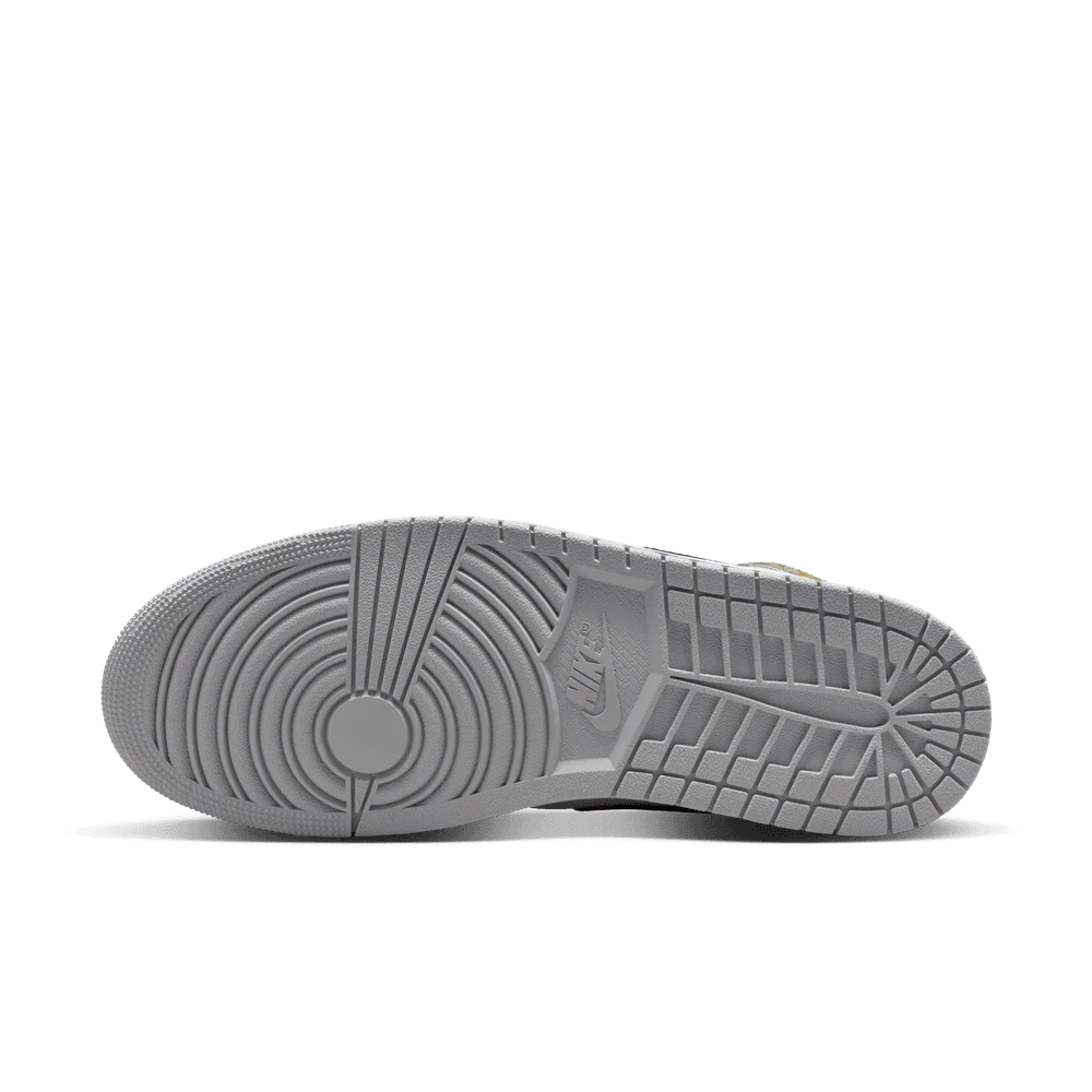 Air Jordan 1 Mid SE - Image 2