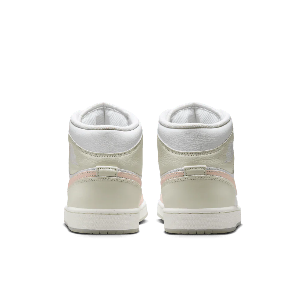 Air Jordan 1 Mid SE - Image 6