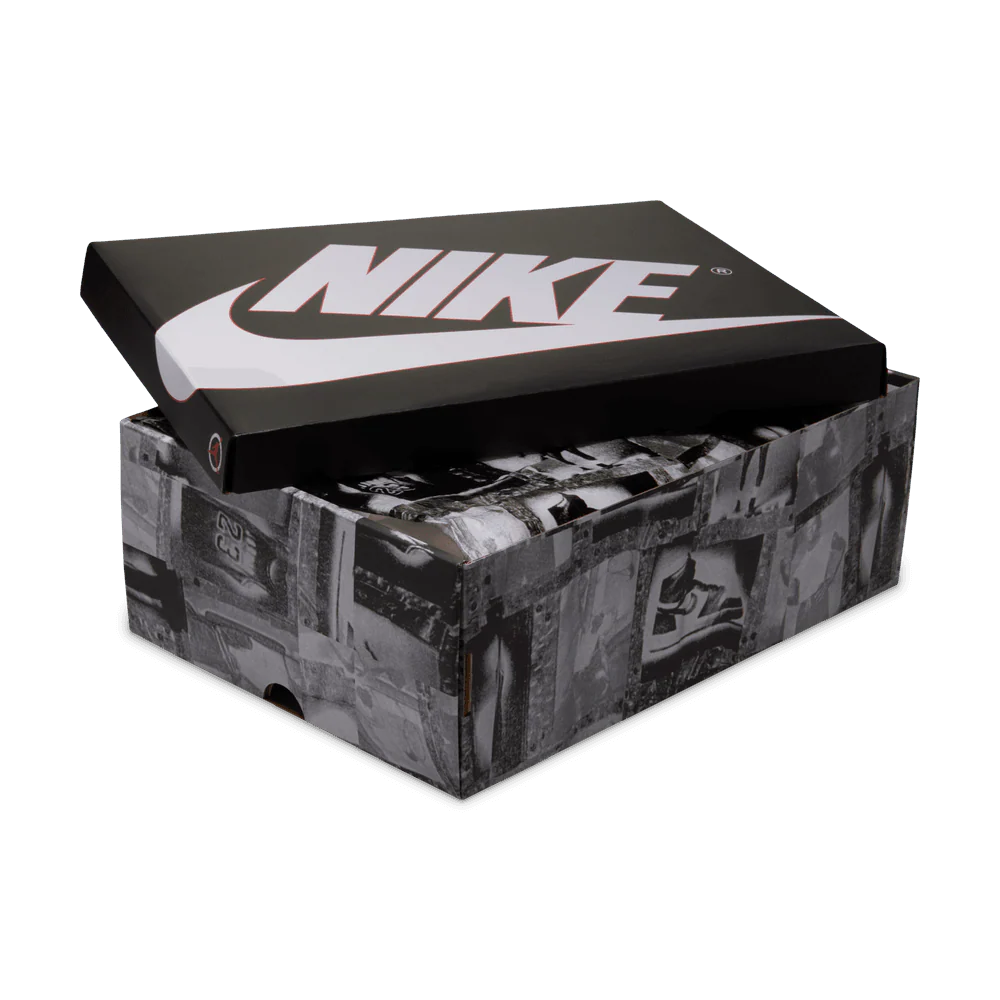 Air Jordan 1 Retro High - Image 11