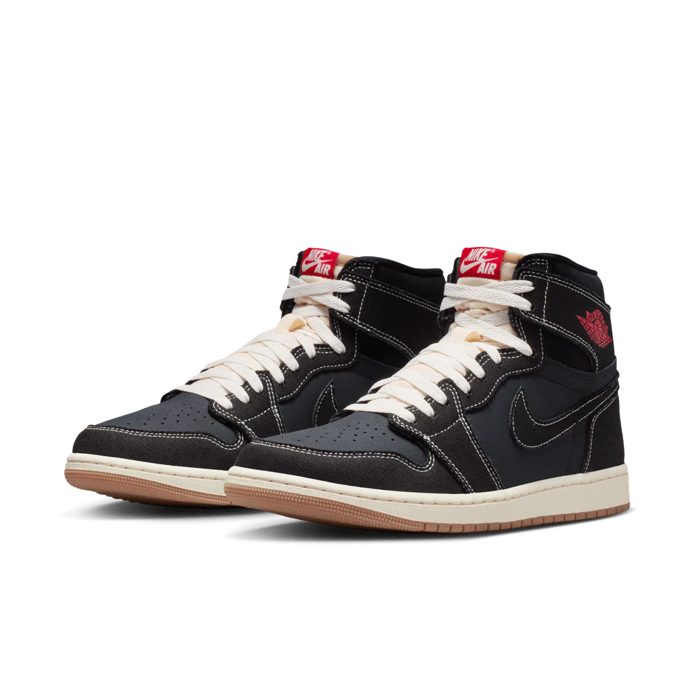 Air Jordan 1 Retro High - Image 5
