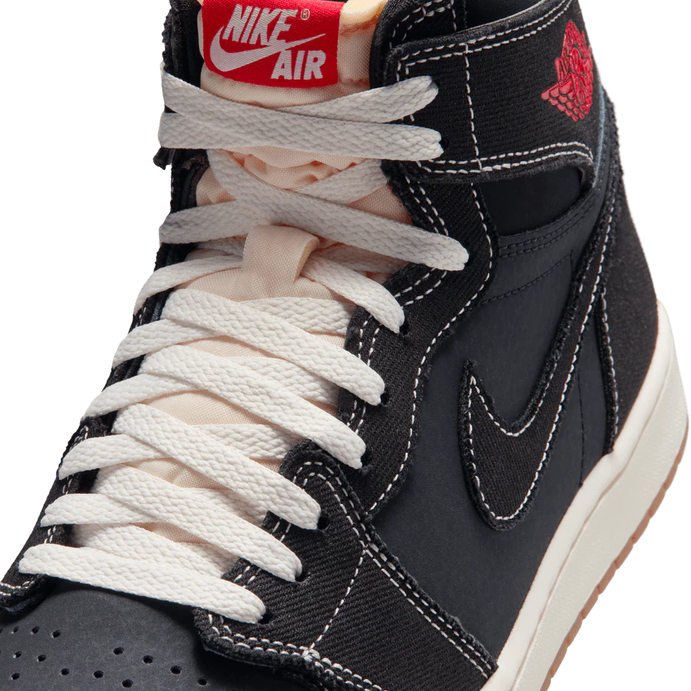 Air Jordan 1 Retro High - Image 7