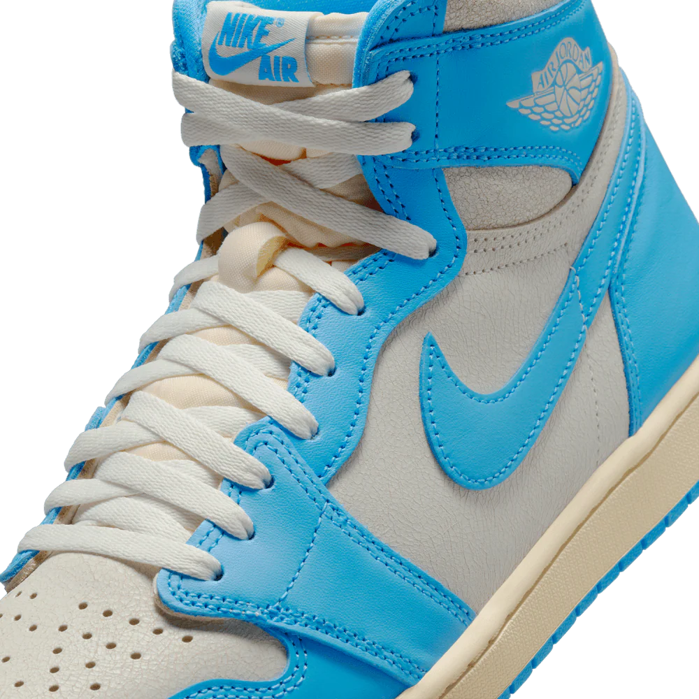 Air Jordan 1 Retro High OG - Image 7