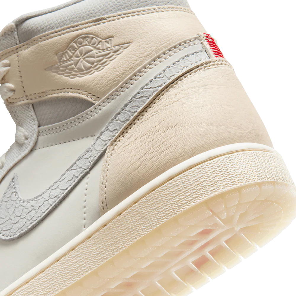 Air Jordan 1 Retro High OG - Image 7