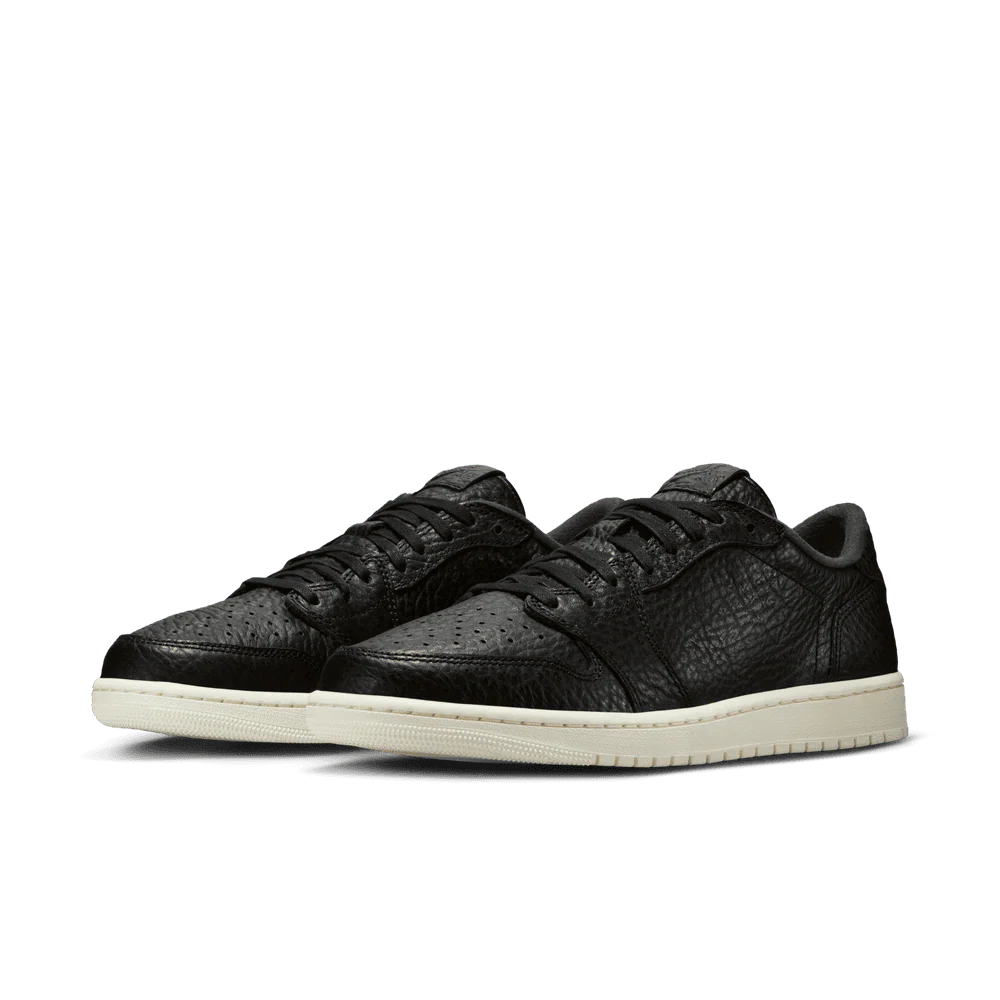 Air Jordan 1 Retro Low - Image 5