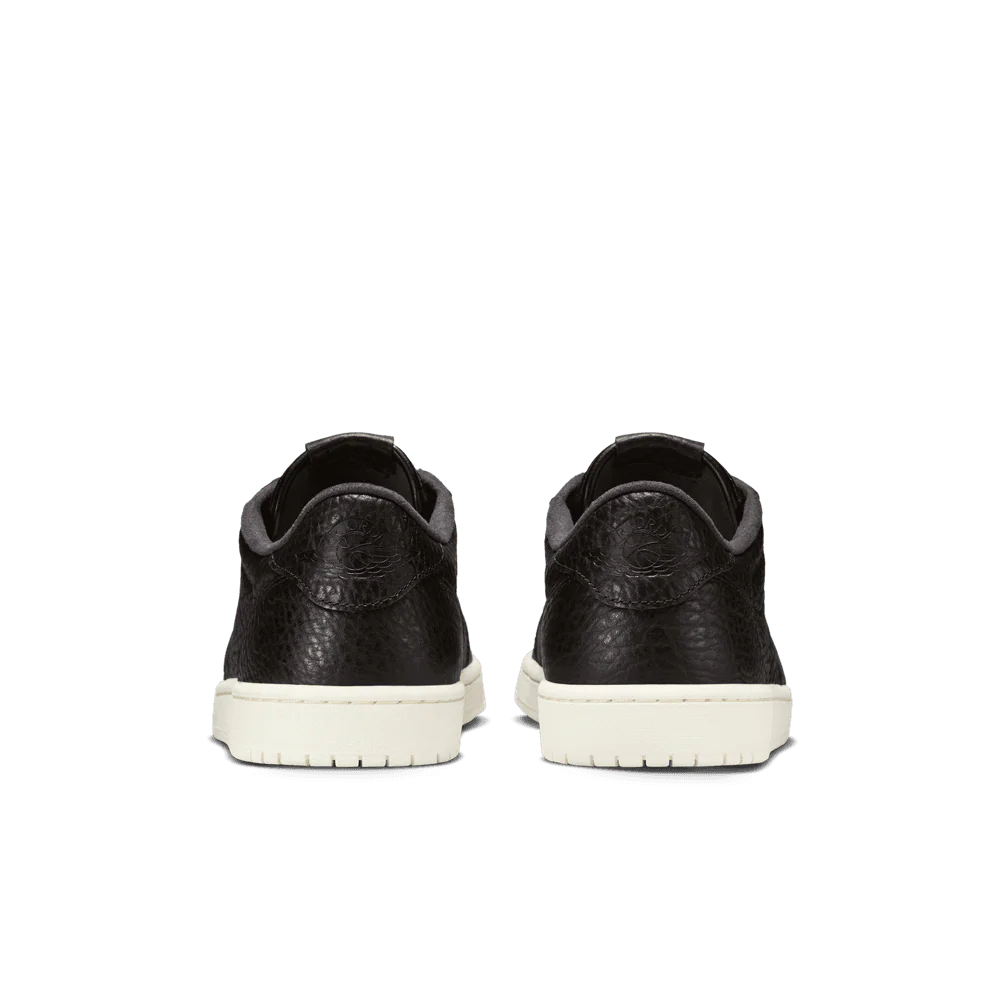 Air Jordan 1 Retro Low - Image 6