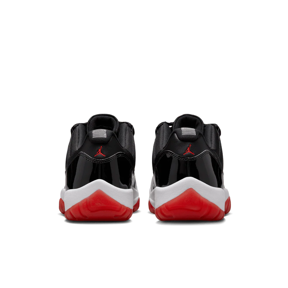 Air Jordan 11 Retro Low - Image 6