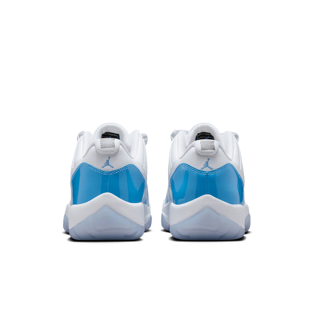 Air Jordan 11 Retro Low - Image 6