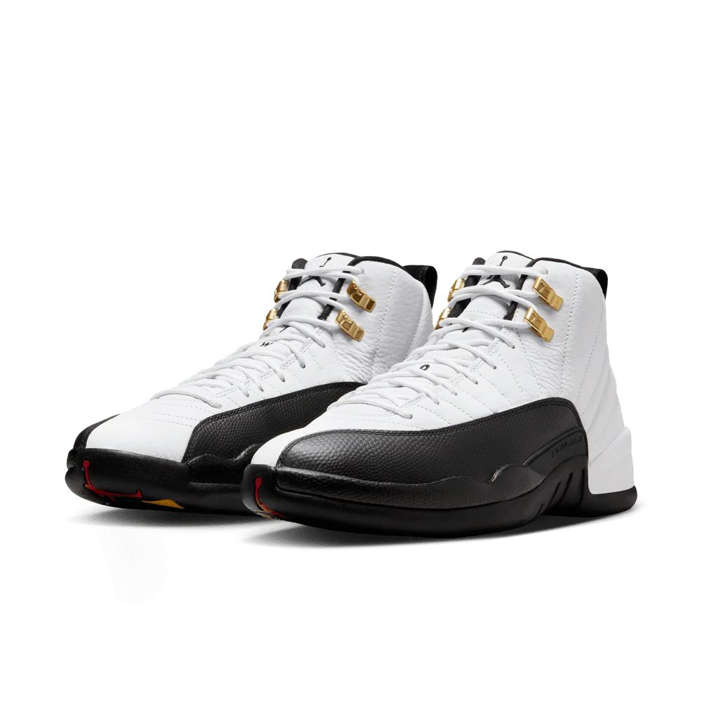 Air Jordan 12 Retro - Image 5