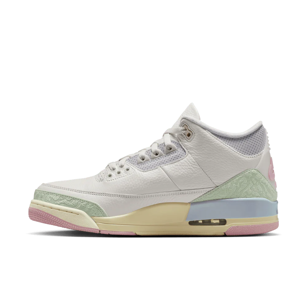 Air Jordan 3 Retro OG - Image 3