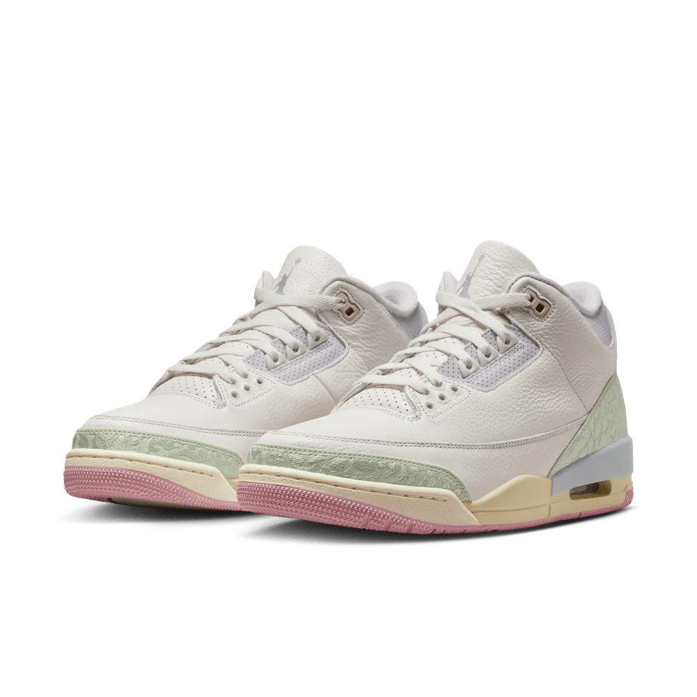 Air Jordan 3 Retro OG - Image 5