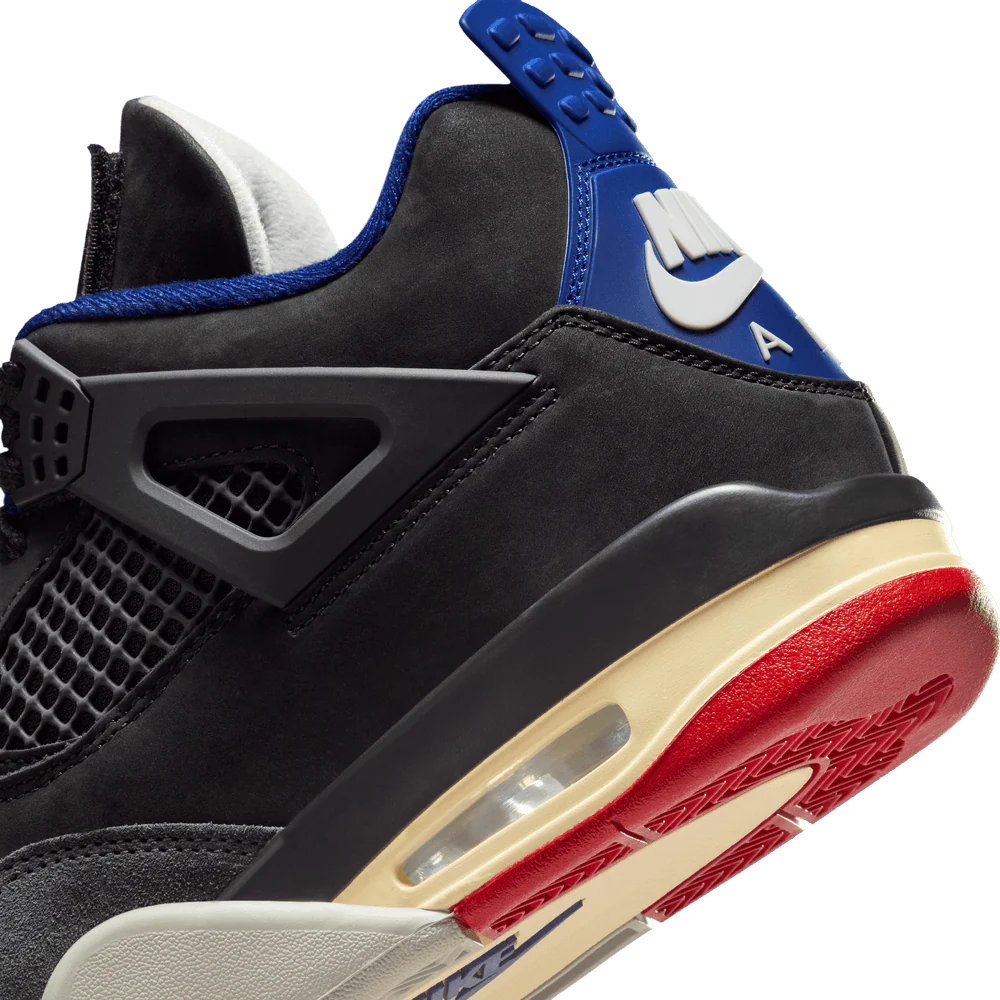 Air Jordan 4 Retro - Image 7