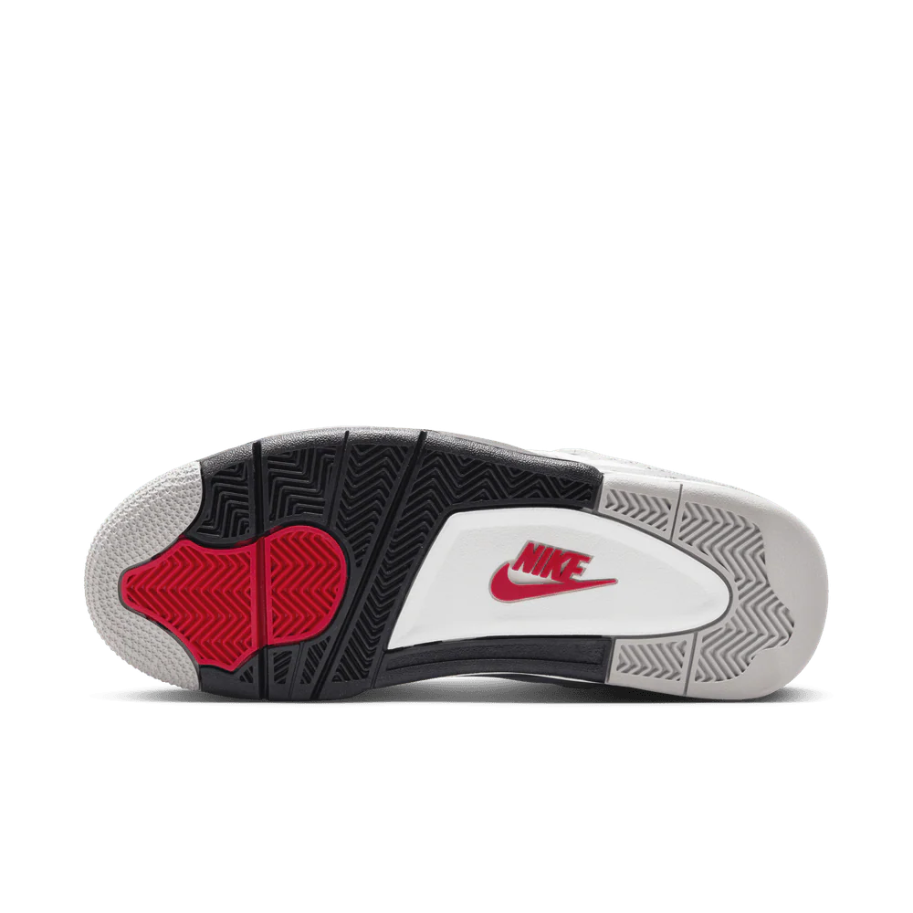 Air Jordan 4 Retro - Image 2