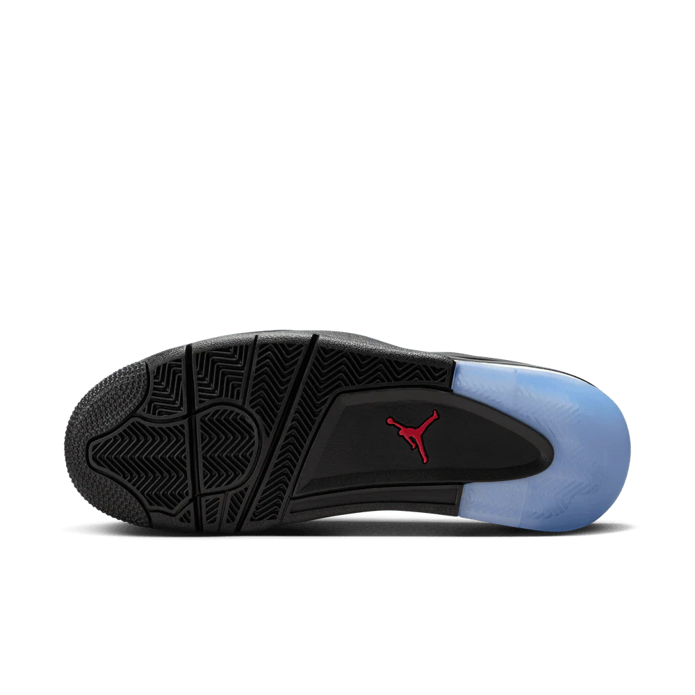 Air Jordan 4 RM - Image 2