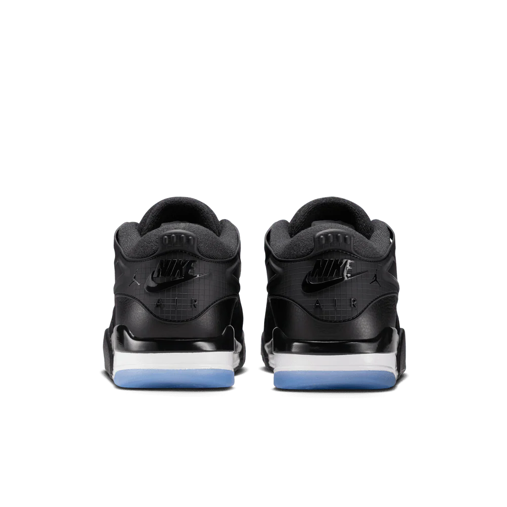 Air Jordan 4 RM - Image 6