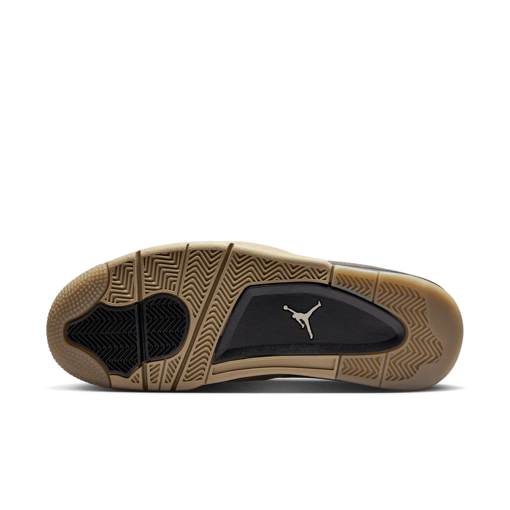 Air Jordan 4 RM - Image 2