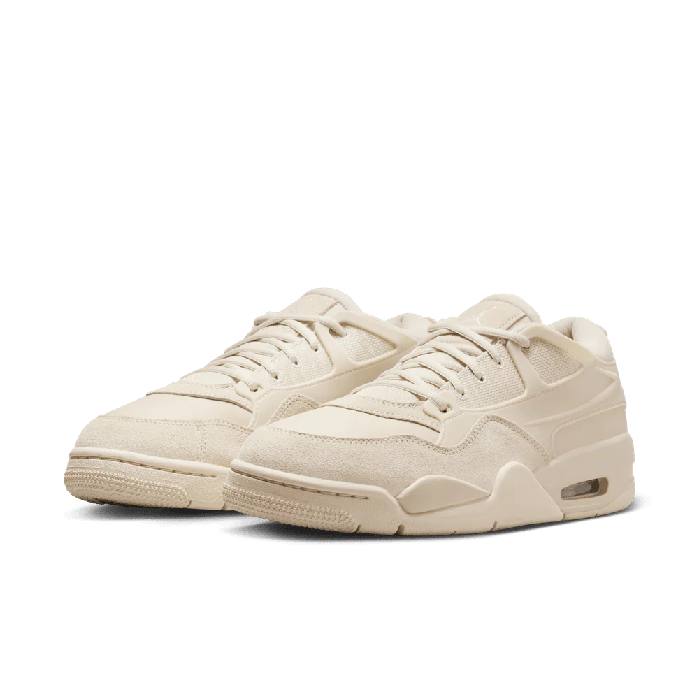 WMNS Air Jordan 4 RM - Image 5