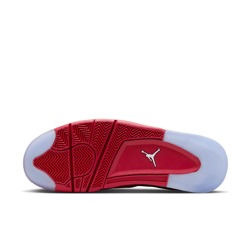 Air Jordan 4 RM - Image 2