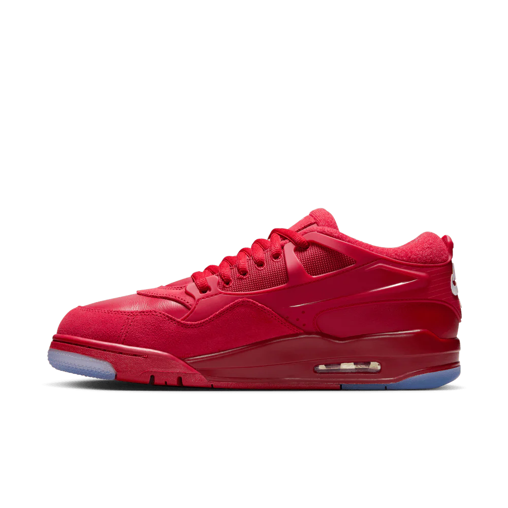 Air Jordan 4 RM - Image 3