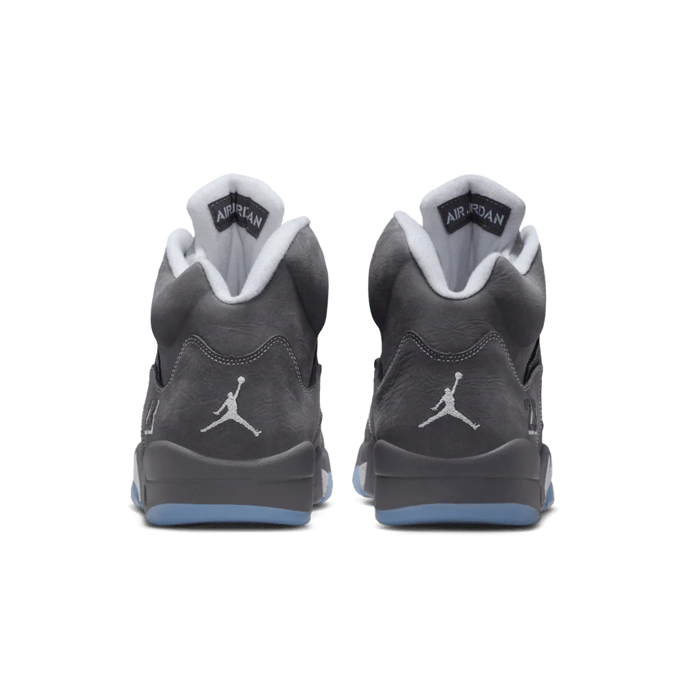 Air Jordan 5 Retro - Image 6