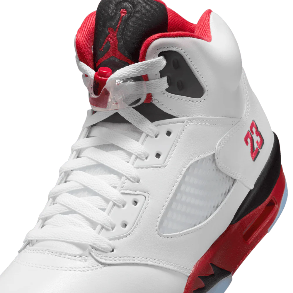 Air Jordan 5 Retro - Image 8