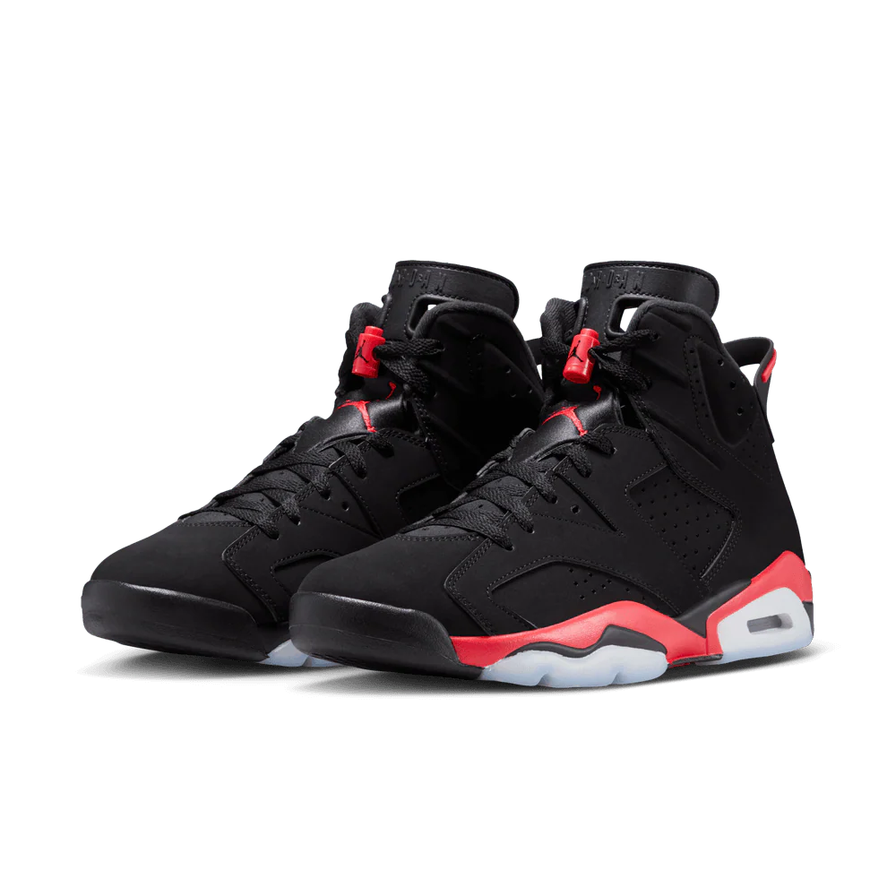 Air Jordan 6 Retro - Image 5