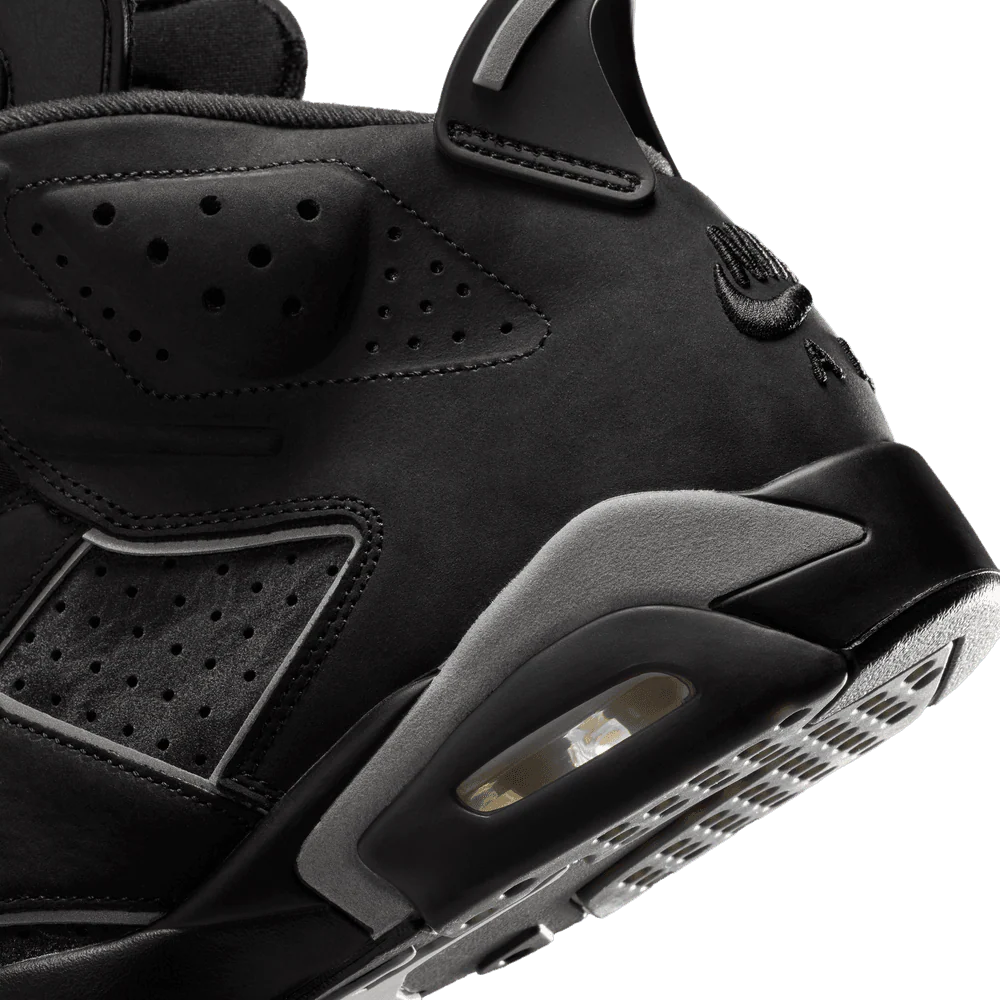 Air Jordan 6 Retro - Image 8