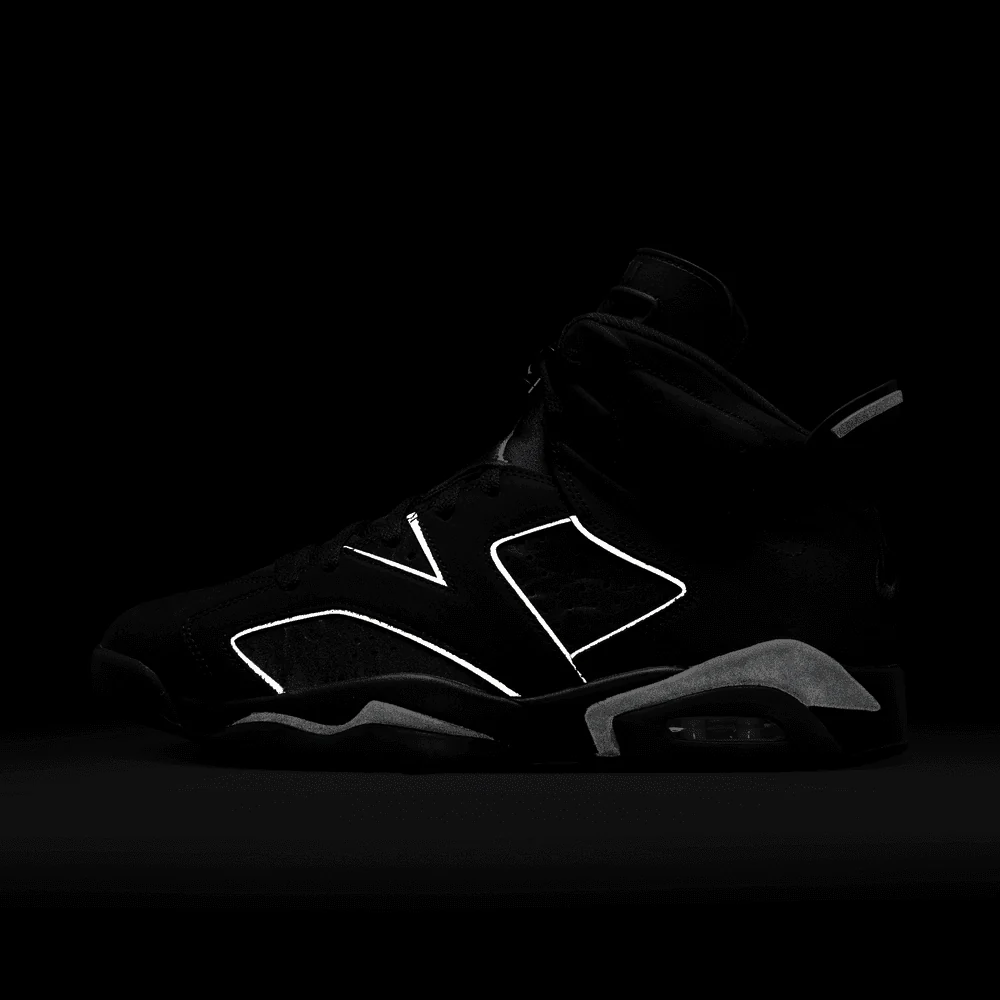 Air Jordan 6 Retro - Image 9