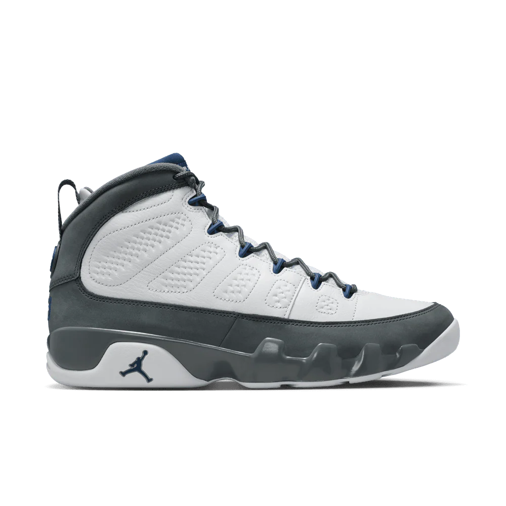 Air Jordan 9 Retro
