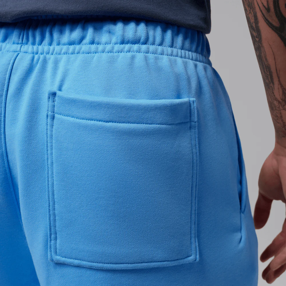 Air Jordan Brooklyn 9" Shorts - Image 2