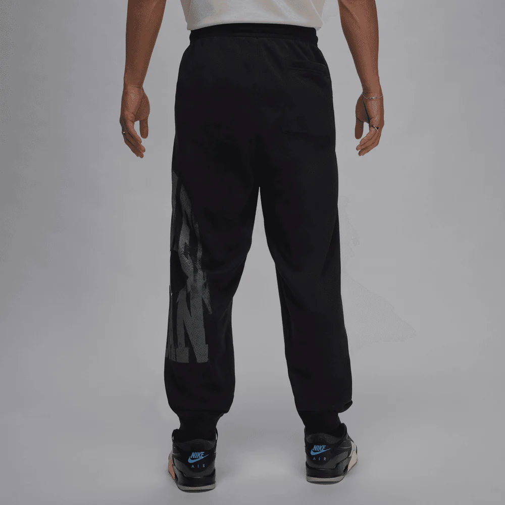 Air Jordan Brooklyn Collegiate Pants