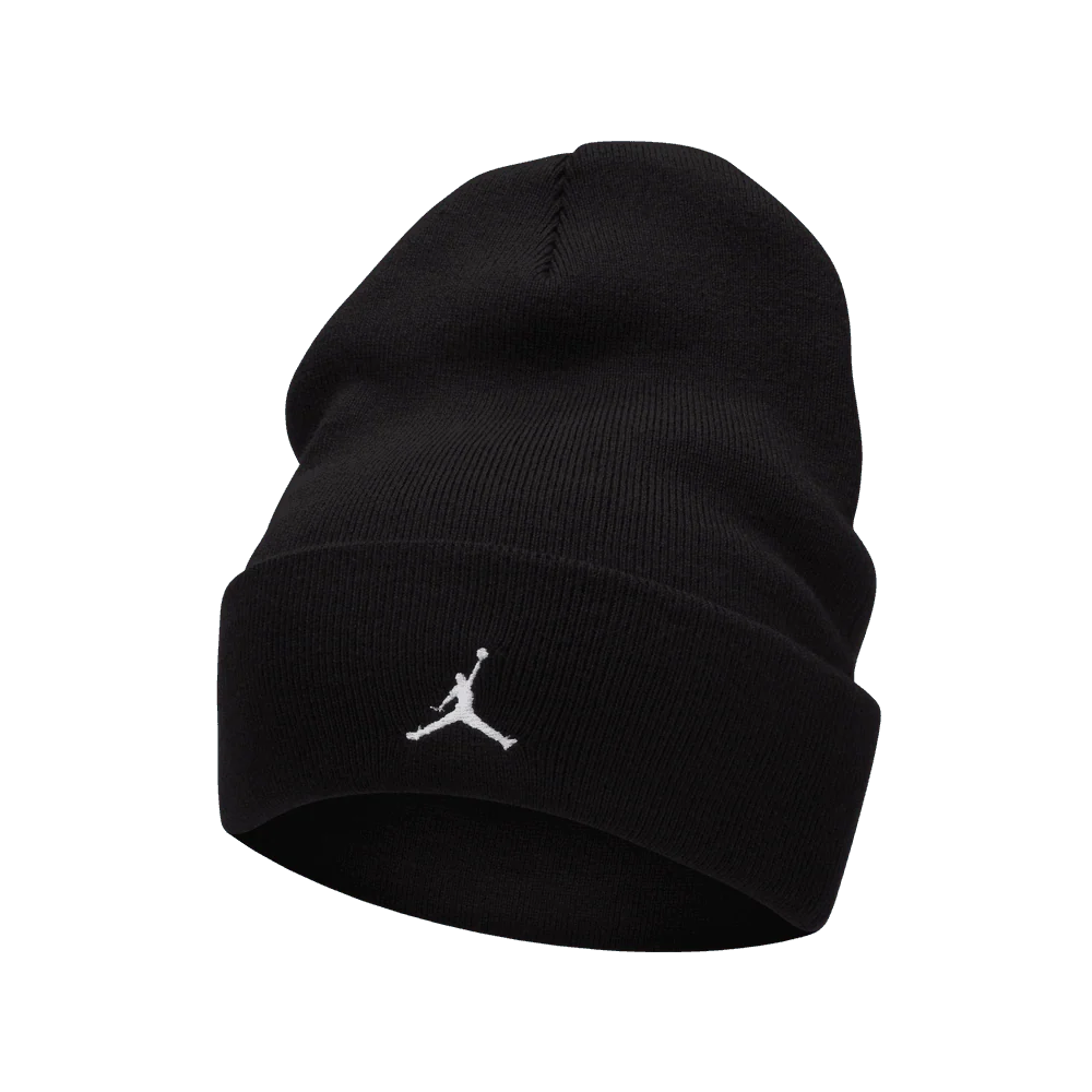 Air Jordan Brooklyn Peak Beanie