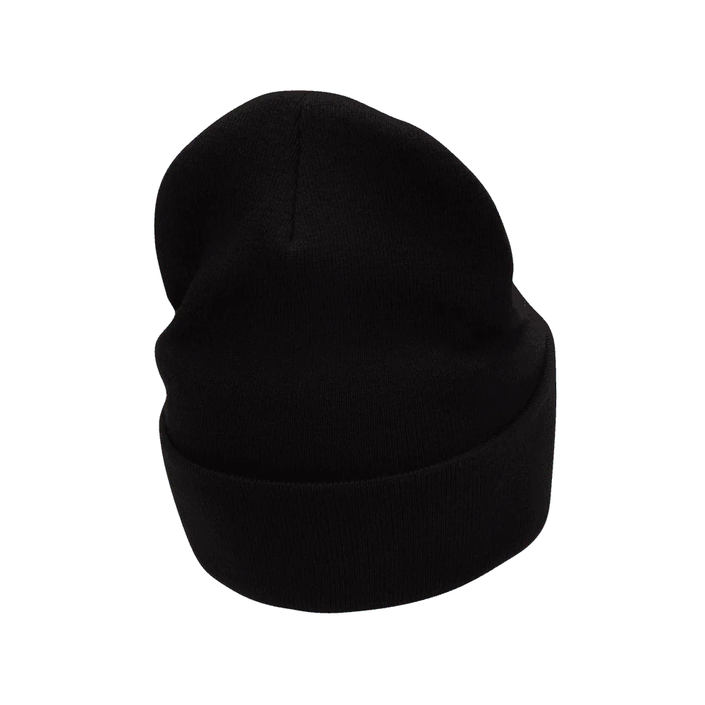 Air Jordan Brooklyn Peak Beanie - Image 2