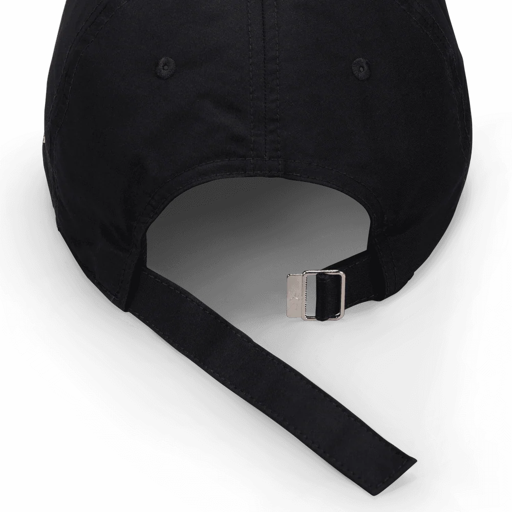 Air Jordan Club Unstructured Hat - Image 3