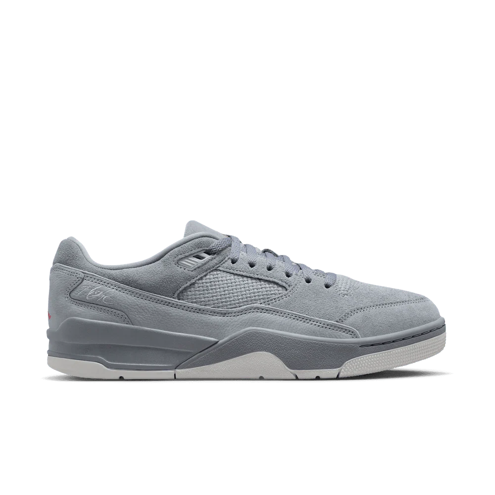 Air Jordan Flight Court