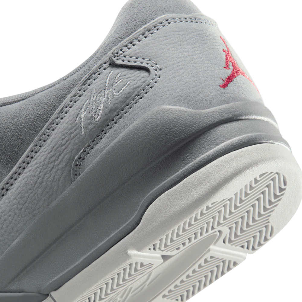 Air Jordan Flight Court - Image 9