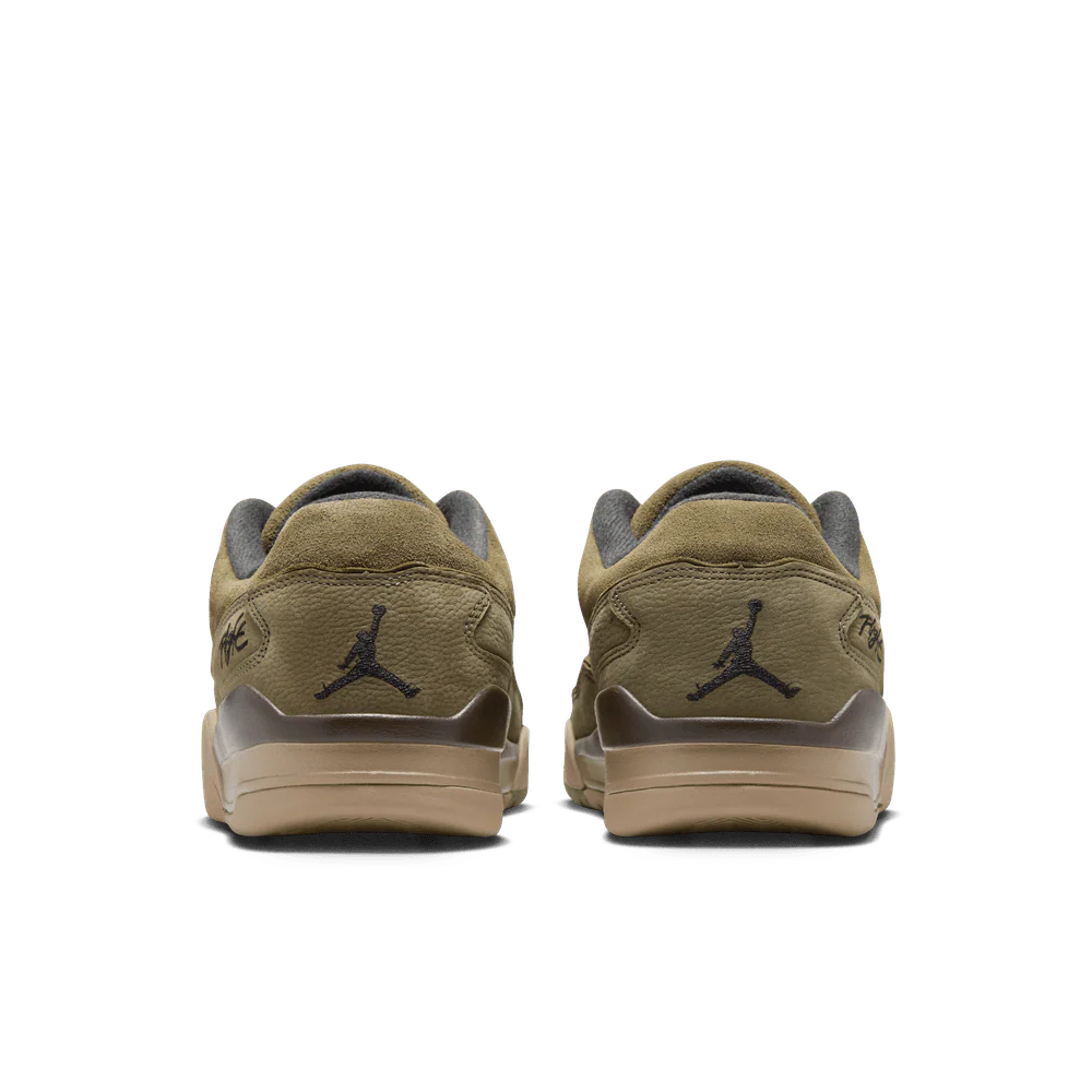 Air Jordan Flight Court - Image 6