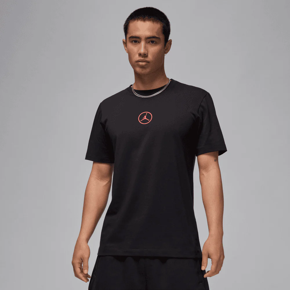 Air Jordan Flight Essentials Tee