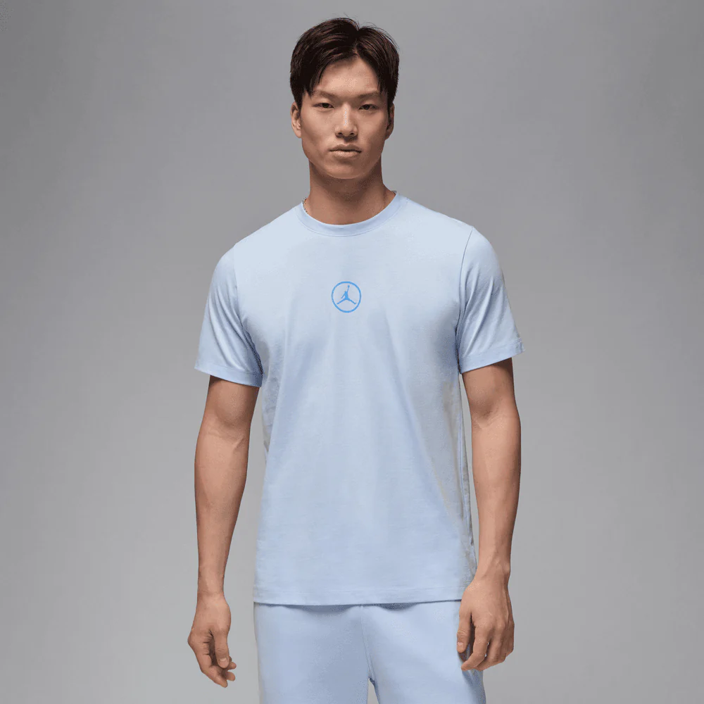 Air Jordan Flight Essentials Tee