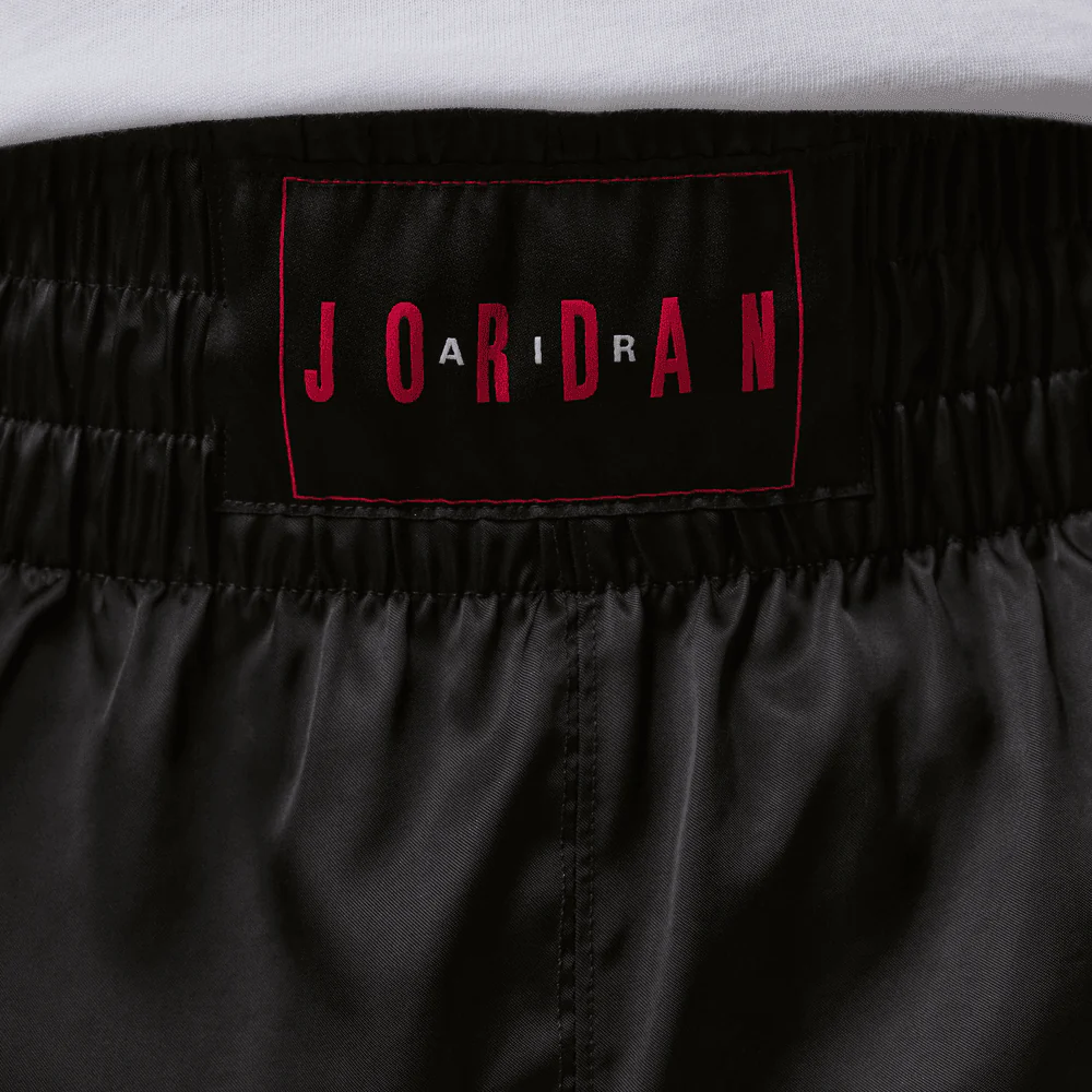 Air Jordan Flight Muay Thai Shorts - Image 6