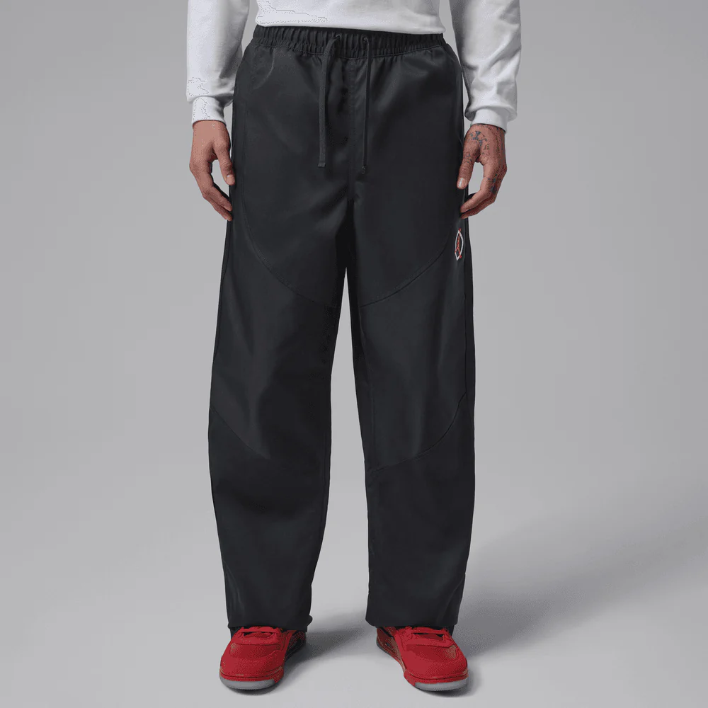 Air Jordan Flight Twill Pant